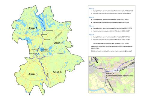 kouvolan rakennusvalvonta|Rakennuslupa